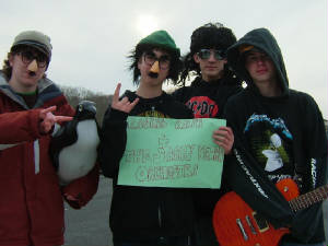 theband2.jpg