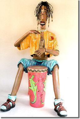 sculpture_drummer_250_front_view_jpg_dso.jpg